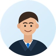 Illustration of Matt, our local agent